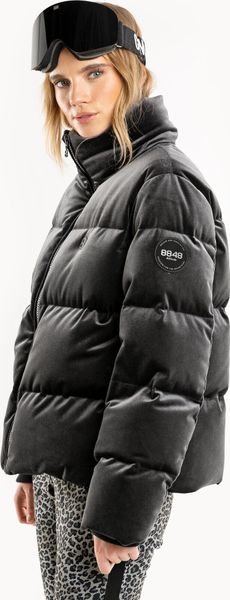 Madina W Jacket