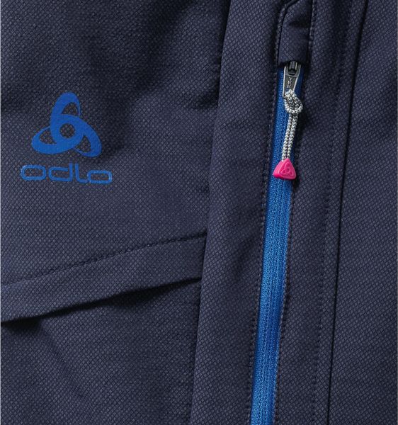 Teton Hose