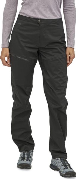 W's Rainshadow Pants