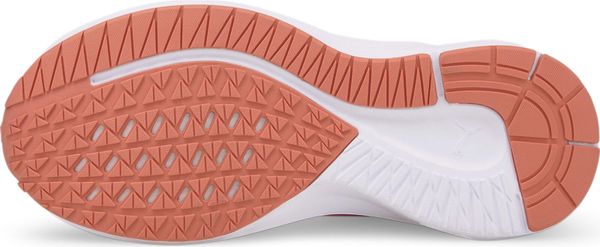 Aviator Profoam Sky