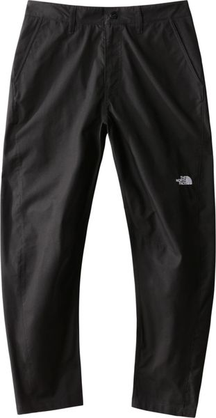Mens Heritage Loose Pant