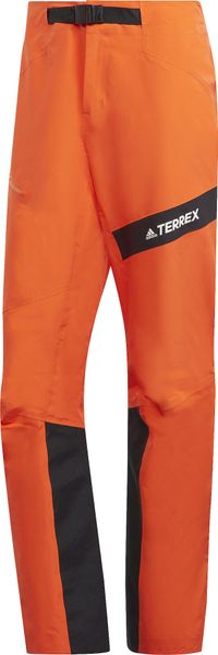 TRK GTX Pro Pants