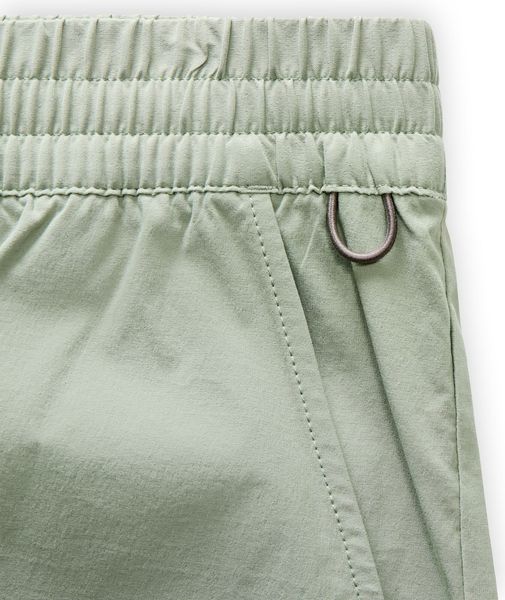 M Everyday Explorer Short