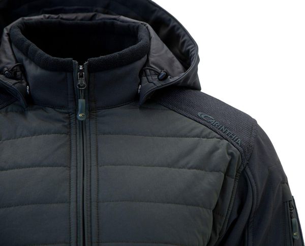 G-loft ISG Pro Jacket