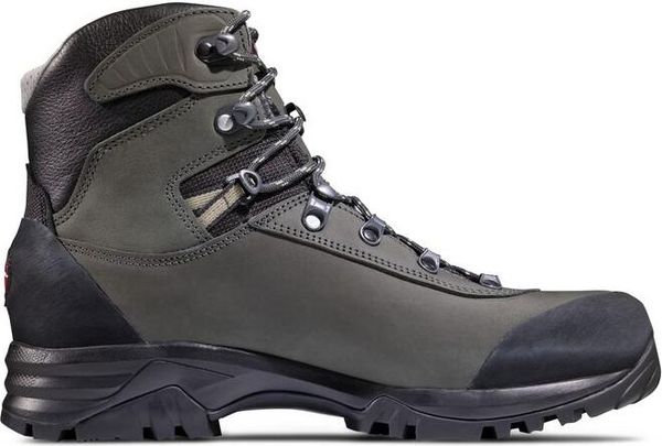 Trovat Advanced High Gtx® Men