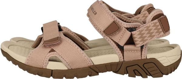 Rossano W Sandal