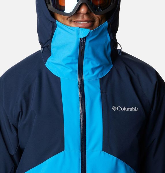 Centerport II Jacket