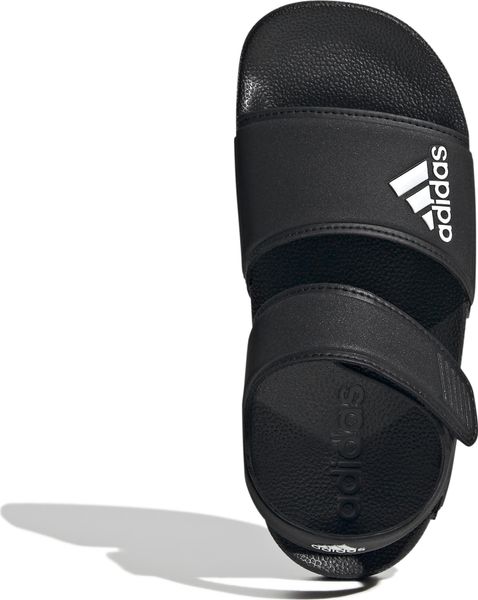 Adilette Sandal Kids