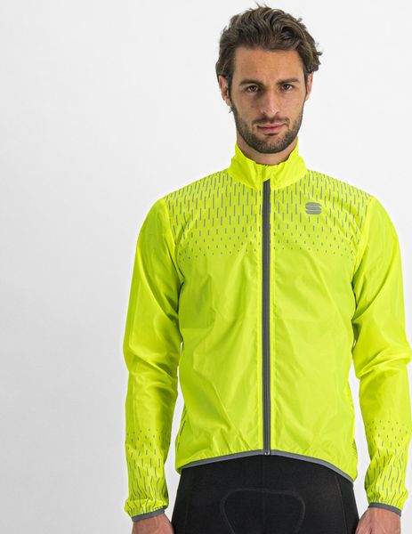 Reflex Jacket
