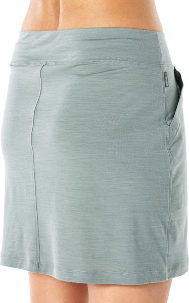 Wmns Yanni Skirt