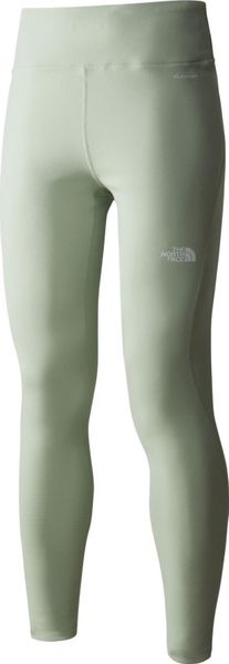 Womens Baselayer Dragline Bottom
