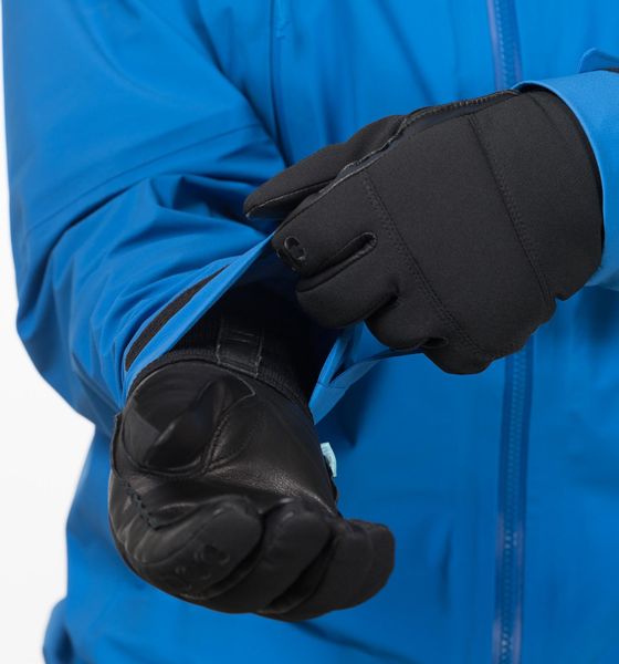 Slingsby 3L Jacket