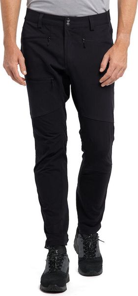 Rugged Flex Pant Men