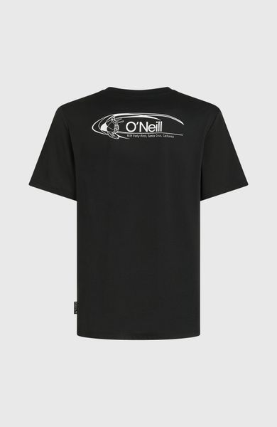 O'riginals Hybrid T-shirt
