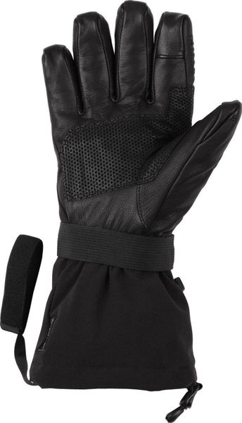 3 IN 1 GTX Trilogy Glove