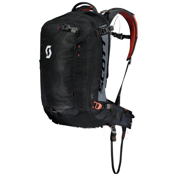 Pack Guide AP 30 Kit