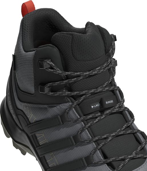 Terrex Swift R2 Mid Gore-tex Hiking Shoes