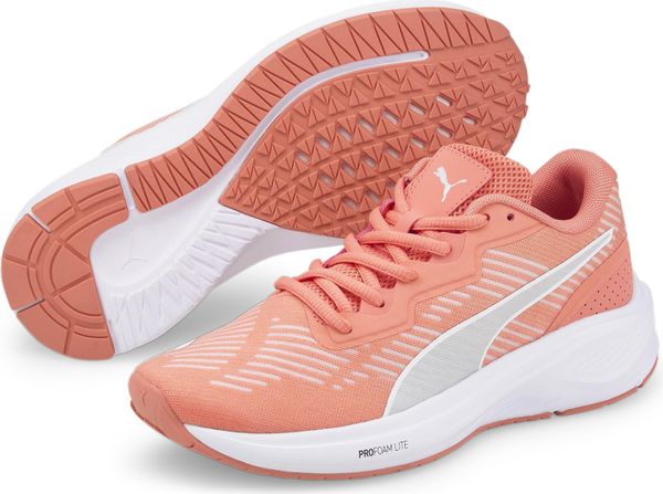 Aviator Profoam Sky