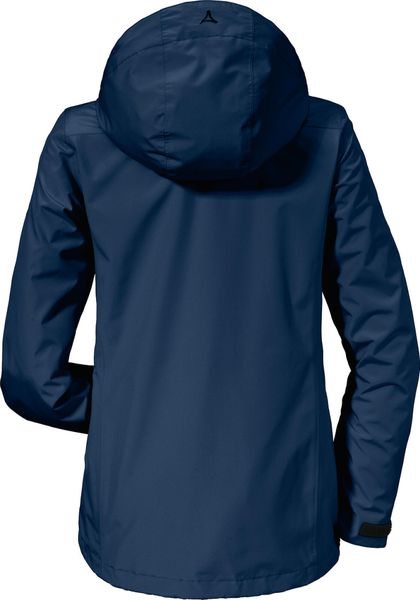 Jacket Sevilla2