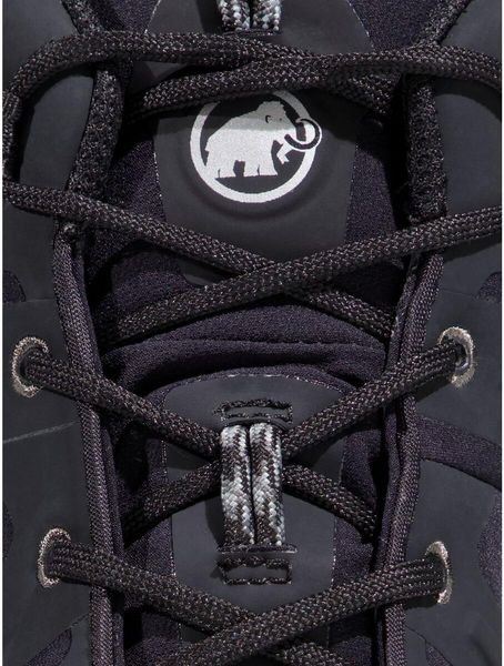 Ultimate Pro Mid Gtx® Men