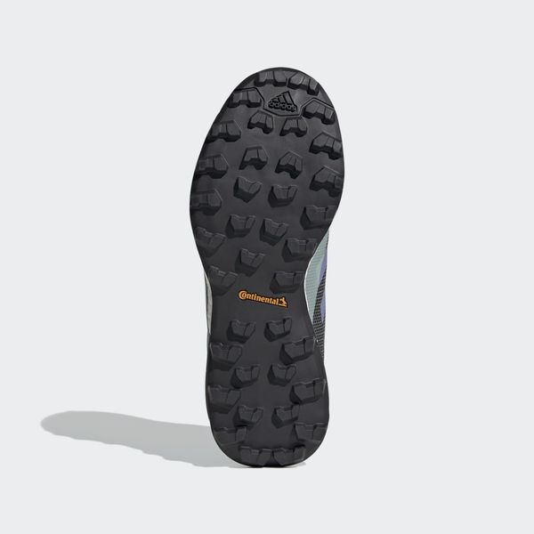 Skychaser LT GTX Women