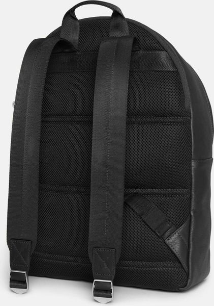 Tuckerman Leather Backpack