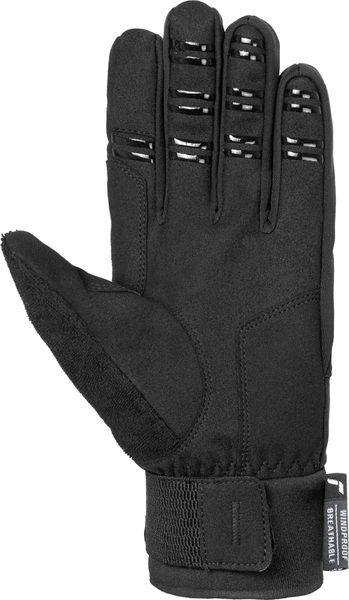 Pacer Stormbloxx Touch-tec