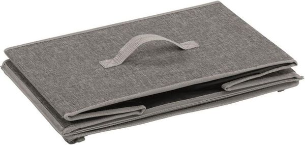 Palmar L Storage Box