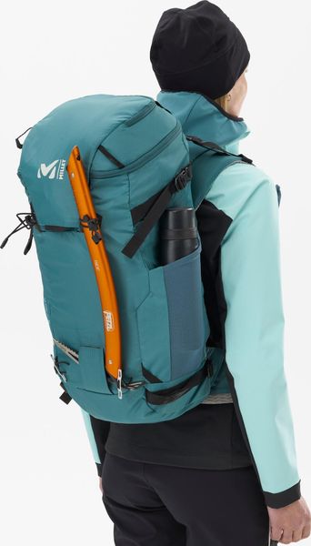 D-tour 30 W