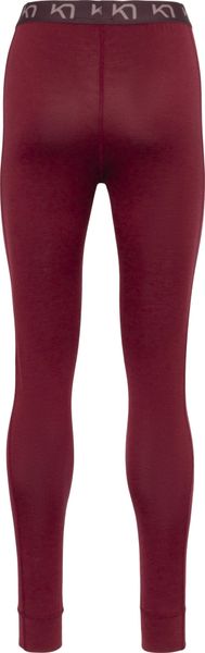 Klara HW Pant