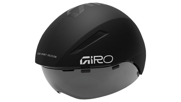 Aerohead Mips