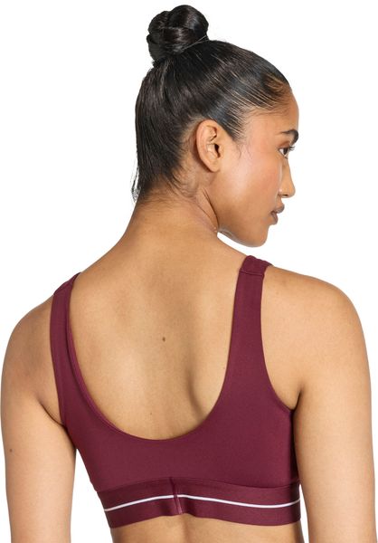 Hyperglam Light Support Bra