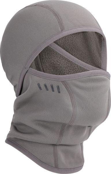 Alpine Fleece Balaclava