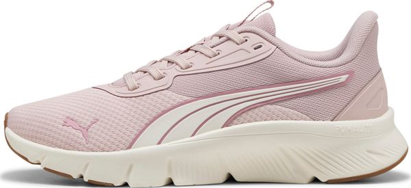 Flexfocus Lite Modern Woven