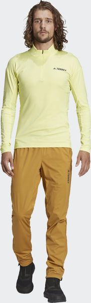 Terrex Xperior Top