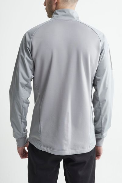 Storm Balance Jacket M