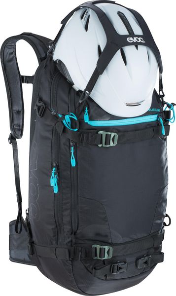 FR Guide Blackline 30L
