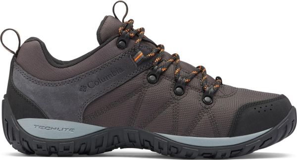 Peakfreak Venture LT