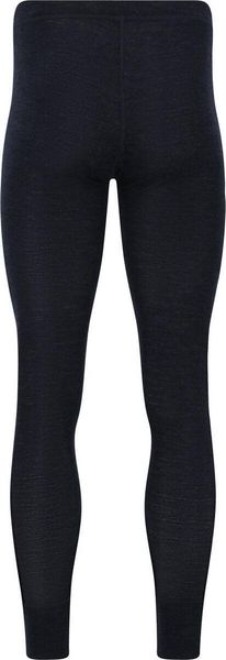 Cerro M Merino Wool Long Sleeve Baselayer Set