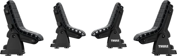 Dockgrip