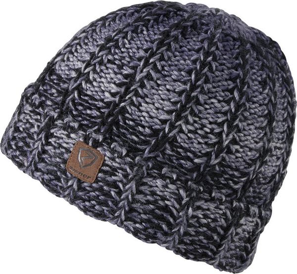 Indro Junior hat
