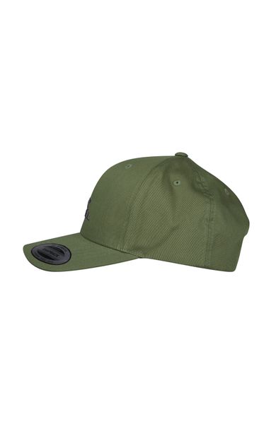 O'neill Logo Wave Cap