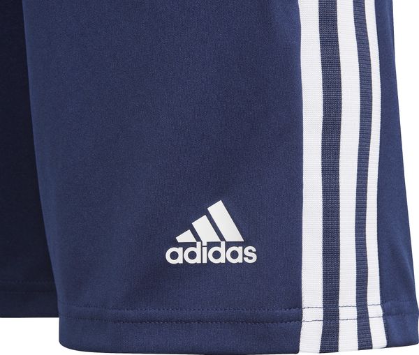 Tiro 21 Training Shorts