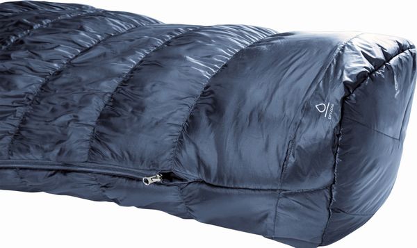 Exosphere SL 0C/32F