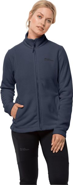 Kiruna Jacket W