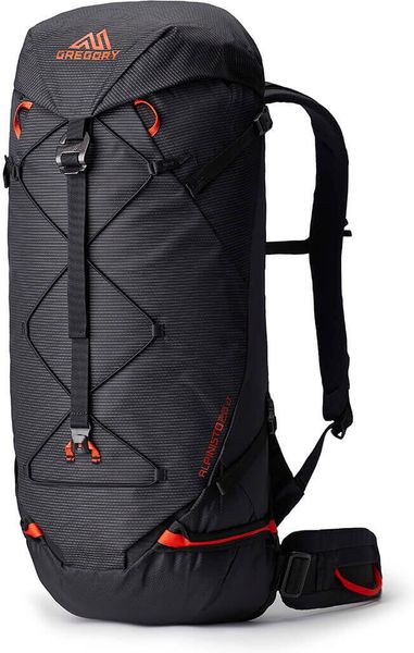 Alpinisto 28 LT Medium/Large