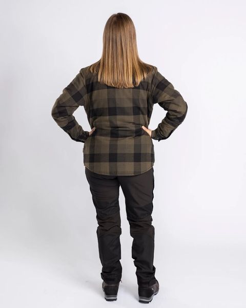 Canada Classic 2.0 Women Shirt