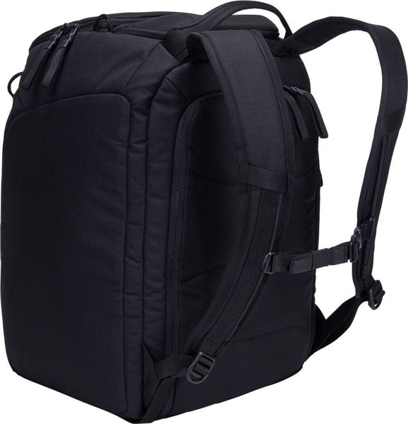 Roundtrip Boot Backpack 45L