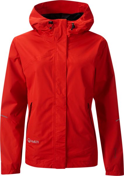 Caima Women's DX Shell Jacket