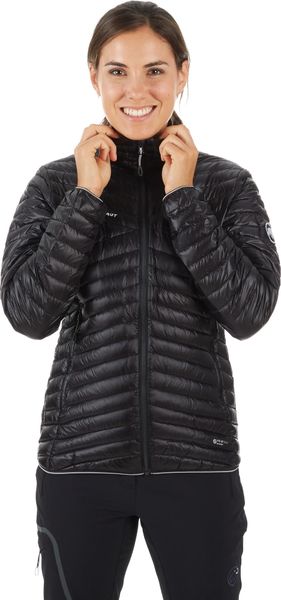 Broad Peak Light IN Jacket Women